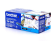 TN-135C Brother Cyan toner voor MFC-9440CN printer  Brother Cyan toner voor MFC-9440CN printer
